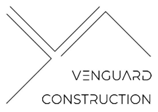 Venguard Construction Residential Commercial Design Solutions venguard-construction-residential-commercial-design-solutions